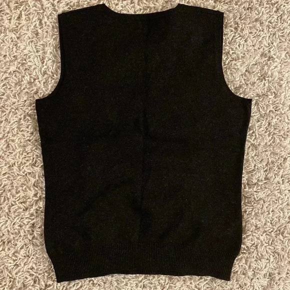 Ralph Lauren black label top size S - Picture 7 of 7